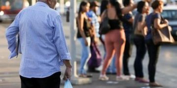 Cidade Amiga do Idoso reconhece políticas públicas municipais