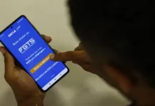 Entenda quanto o trabalhador receberá de lucro do FGTS