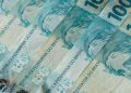 FGTS: 138 milhões de trabalhadores receberão R$ 13 bilhões de lucros
