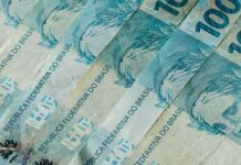 FGTS: 138 milhões de trabalhadores receberão R$ 13 bilhões de lucros