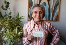 Aumento do eleitorado idoso pauta campanhas, mas abstenção é desafio
