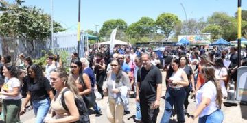 CNU 2 divulga nova classificação com vagas remanescentes e adicionais