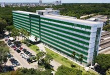 Pesquisa apresenta avaliação de usuários sobre serviços do Hospital Universitário Lauro Wanderley