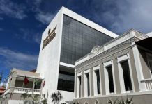 Câmara de JP reinicia atividades legislativas nesta terça-feira (4)