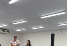 CRENÇA é exemplo de desenvolvimento local para gestores de 24 estados brasileiros