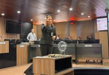 Eleições 2026: Corregedoria do TRE-PB sorteia a ordem da propaganda eleitora