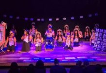 Prefeitura de João Pessoa promove o 2º Festival de Arte Estudantil até sexta-feira