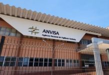 Cosméticos sem registro têm fabricação e venda proibidas pela Anvisa