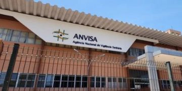 Cosméticos sem registro têm fabricação e venda proibidas pela Anvisa