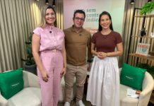 Veja orientações para praticar esporte com saúde e buscar longevidade