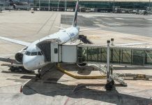 Câmara aprova regras para programas de fidelidade com milhas ou pontos