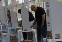 Eleições 2026: saiba o que é permitido e proibido no dia da votação
