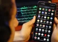 Agência Nacional de Proteção de Dados investiga plataforma Discord