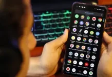 Agência Nacional de Proteção de Dados investiga plataforma Discord
