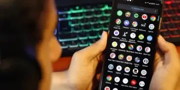 Agência Nacional de Proteção de Dados investiga plataforma Discord