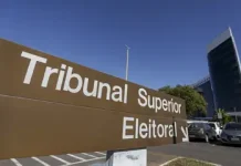 Prazo para solicitação de voto em trânsito vai até dia 20 deste mês
