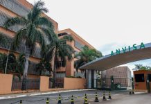 Anvisa aprova genéricos de medicamentos contra diabetes e obesidade