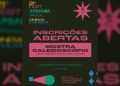 Fest Aruanda abre inscrições para mostra de curtas-metragens produzidos por estudantes da UFPB