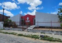 10º Festival Tocando com Arte reúne mais de 20 bandas marciais e fanfarras no CRJ do Rangel