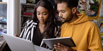 Curso de Mídias Digitais da UFPB conquista nota máxima na avaliação do MEC