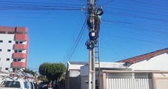 Quase 1 milhão de brasileiros no exterior poderão votar nas eleições