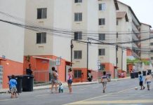 Bolsa Família não terá reajuste previsto no Orçamento de 2027