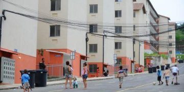 UFPB tem cinco propostas recomendadas no resultado preliminar do Programa AURORA da Capes