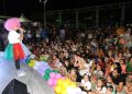 UFPB tem cinco propostas recomendadas no resultado preliminar do Programa AURORA da Capes