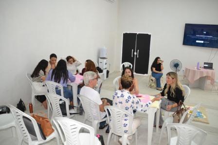IMG-20260903-WA0016