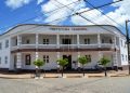 Prefeitura de Monteiro decreta ponto facultativo no dia 14 de setembro em virtude do feriado da Padroeira