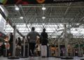 Saiba as novas regras da Anac para passageiros indisciplinados