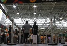 Saiba as novas regras da Anac para passageiros indisciplinados