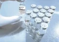 Fiocruz vai iniciar testes da primeira vacina RNAm contra a covid-19