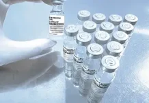 Fiocruz vai iniciar testes da primeira vacina RNAm contra a covid-19
