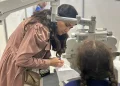 Autismo: médica lista estratégias que ajudam no atendimento a crianças