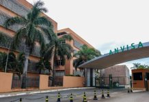 Anvisa aprova novo medicamento para tratar lúpus