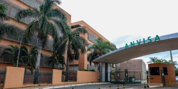 Anvisa aprova novo medicamento para tratar lúpus