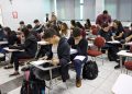 Fies 2: inscrições gratuitas para vagas remanescentes estão abertas