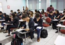 Fies 2: inscrições gratuitas para vagas remanescentes estão abertas