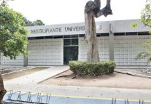 UFPB amplia acesso à alimentação gratuita: edital oferece 400 novas vagas nos Restaurantes Universitários e 5.746 estudantes já têm o benefício garantido