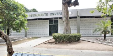 UFPB amplia acesso à alimentação gratuita: edital oferece 400 novas vagas nos Restaurantes Universitários e 5.746 estudantes já têm o benefício garantido