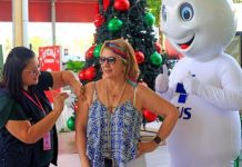 Prefeitura altera funcionamento dos pontos móveis de vacinação no feriado da Padroeira do Brasil