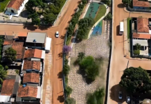 Prefeitura de Santa Rita divulga resultado final da Chamada Pública do PAA para fortalecimento da agricultura familiar