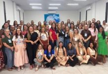 Monteiro realiza Encontro Intermunicipal de Gestores com foco no SIAVE