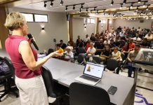Detran-PB lança novo sistema para agilizar processos de veículos por meio digital