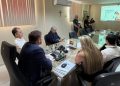 Ministério da Saúde amplia acesso a medicamentos oncológicos de alta tecnologia na Paraíba