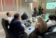 Ministério da Saúde amplia acesso a medicamentos oncológicos de alta tecnologia na Paraíba