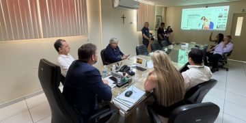 Ministério da Saúde amplia acesso a medicamentos oncológicos de alta tecnologia na Paraíba