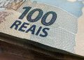 Bancos começam a devolver R$ 1,3 bilhão a apostadores de bets