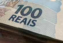 Bancos começam a devolver R$ 1,3 bilhão a apostadores de bets